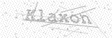 Security Picture (click to change)