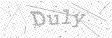Security Picture (click to change)