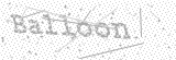Security Picture (click to change)