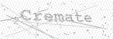 Security Picture (click to change)