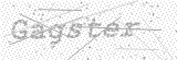 Security Picture (click to change)