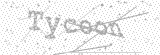 Security Picture (click to change)