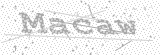 Security Picture (click to change)