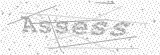 Security Picture (click to change)