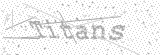 Security Picture (click to change)