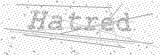 Security Picture (click to change)