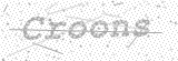 Security Picture (click to change)