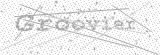Security Picture (click to change)