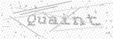 Security Picture (click to change)