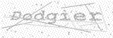 Security Picture (click to change)