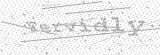Security Picture (click to change)