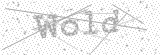 Security Picture (click to change)