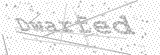 Security Picture (click to change)