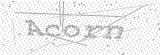 Security Picture (click to change)