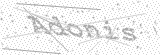 Security Picture (click to change)