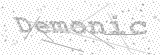 Security Picture (click to change)