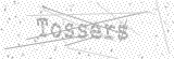 Security Picture (click to change)