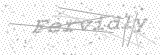 Security Picture (click to change)