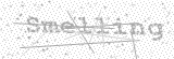 Security Picture (click to change)