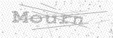 Security Picture (click to change)