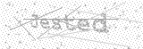 Security Picture (click to change)