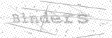 Security Picture (click to change)