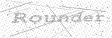Security Picture (click to change)