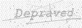 Security Picture (click to change)