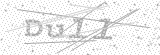 Security Picture (click to change)