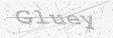 Security Picture (click to change)