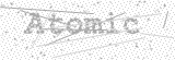 Security Picture (click to change)
