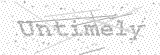 Security Picture (click to change)