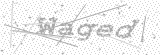 Security Picture (click to change)