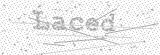 Security Picture (click to change)