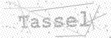 Security Picture (click to change)