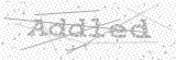 Security Picture (click to change)