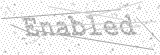 Security Picture (click to change)