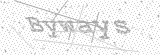 Security Picture (click to change)