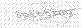 Security Picture (click to change)