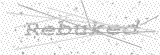 Security Picture (click to change)