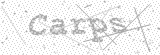 Security Picture (click to change)
