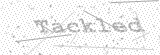 Security Picture (click to change)