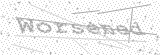 Security Picture (click to change)