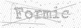 Security Picture (click to change)