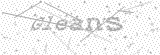 Security Picture (click to change)