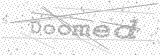 Security Picture (click to change)