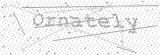 Security Picture (click to change)