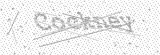 Security Picture (click to change)