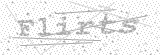 Security Picture (click to change)