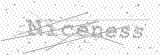 Security Picture (click to change)